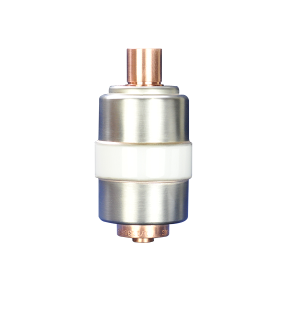 負(fù)荷開(kāi)關(guān)、接觸器、真空重合器、負(fù)荷接地開(kāi)關(guān)、有載分接開(kāi)關(guān)、發(fā)電機(jī)出口保護(hù)用真空滅弧室