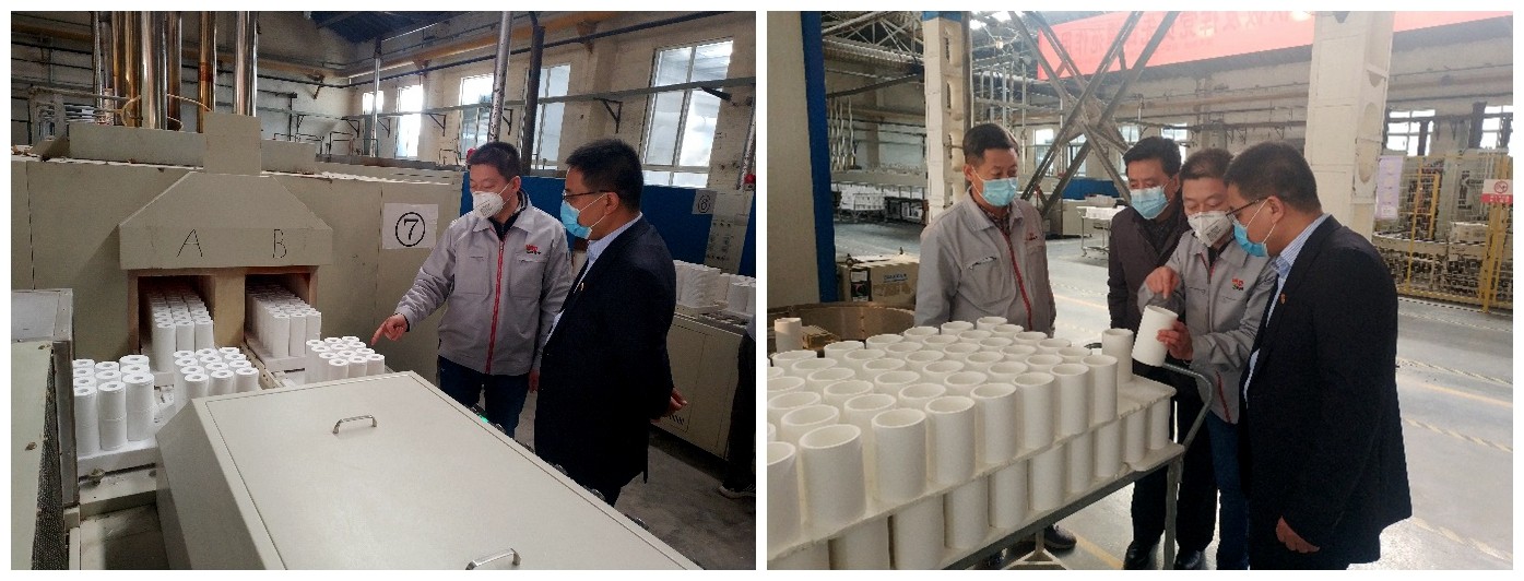 1584664871617089.jpeg NeoImage_副本.jpg