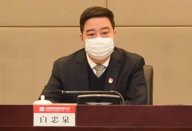 1586249962340177.jpeg eaaf15f1e087050cb3f8650791aa228b_4C5F32E83A68612BBBBECE708EB_749C036D_4DDC.jpg