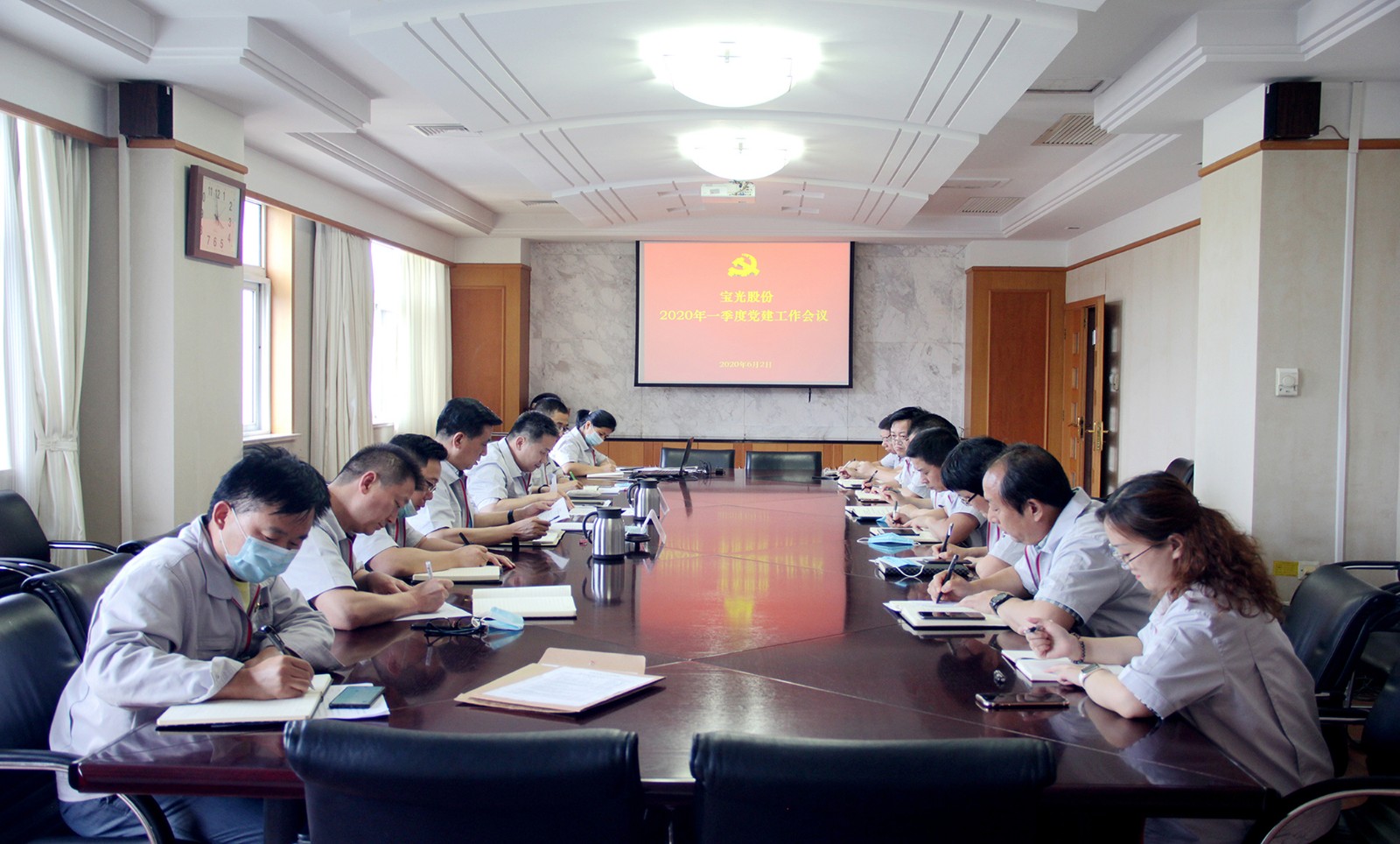 1591156544137529.jpeg IMG_1741_wps圖片.JPG