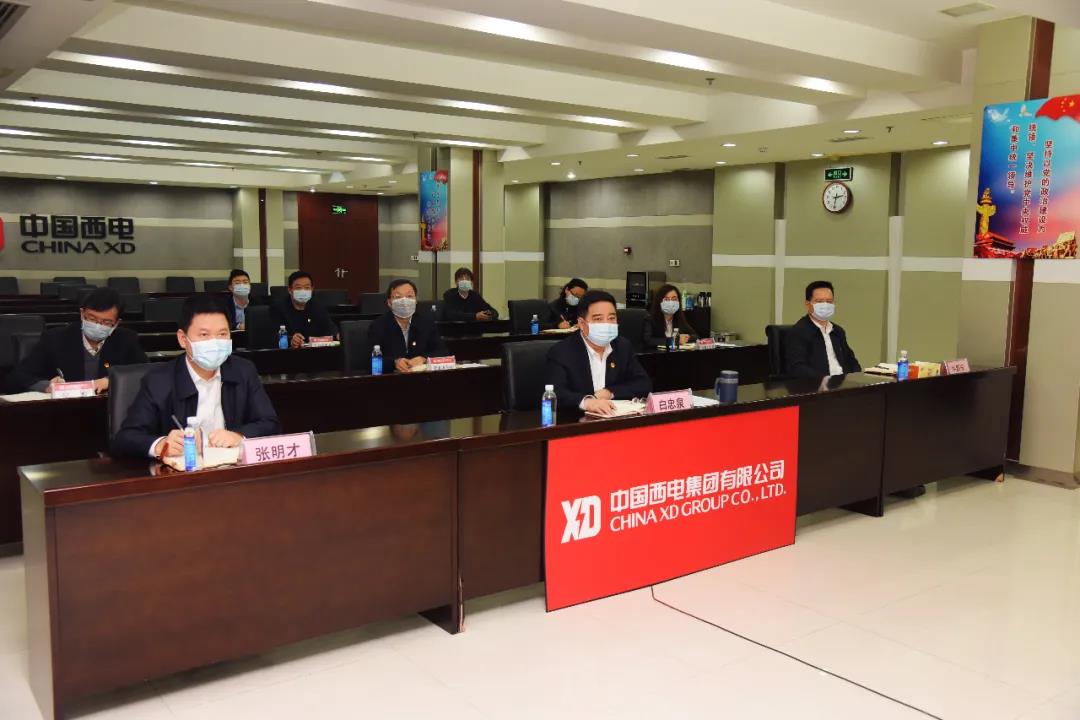 1586249131151697.jpeg d799dd0e60ae75816732eec8fa8ecf65_9C9F2F5096FF4CC0193C6AB386F_BD73FD77_1399F.jpg