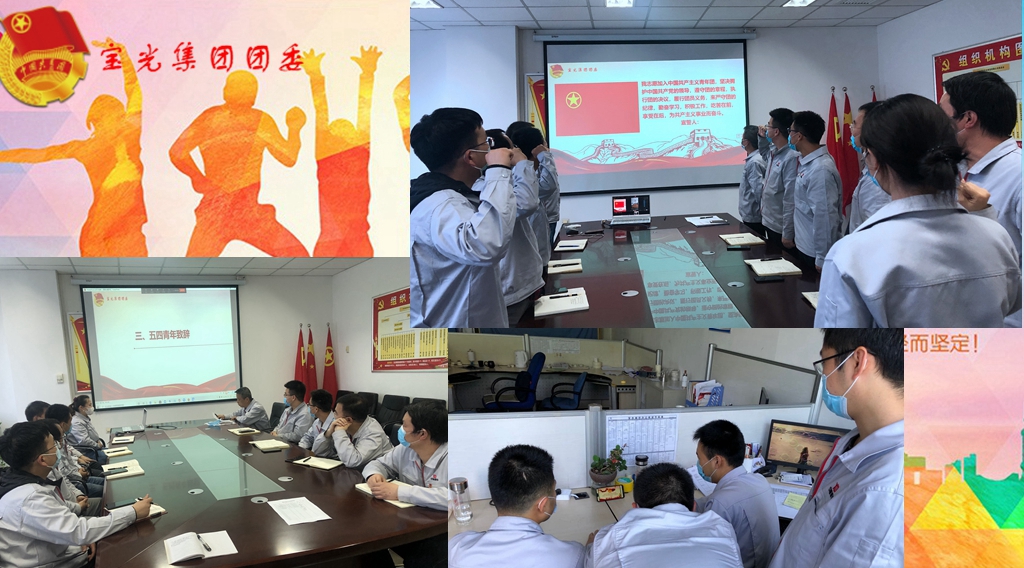 1589531091571897.jpeg NeoImage_副本000.jpg